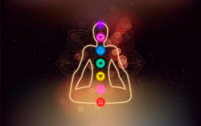 Unlocking the Power Within: 10 Best Solar Plexus Chakra Yoga Poses