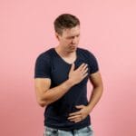 How Do You Lower Your Heart Rate After Exercise: 10 Best Ways