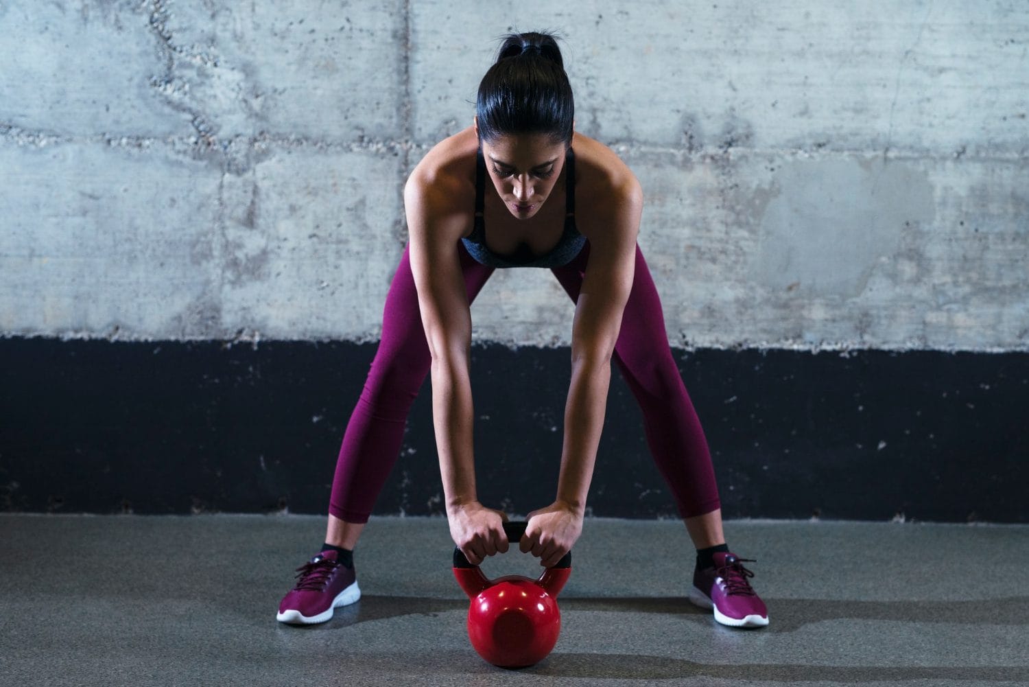 Is a 10 Minute Kettlebell Workout Effective: Experts Opinion