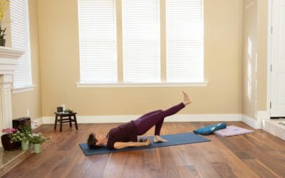 Apa itu Viniyoga: Manfaat dan Cara Melakukannya