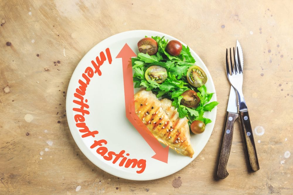 Why is 20:4 Intermittent Fasting Better Than 18:6? Why is 20:4 Intermittent Fasting Better Than 18:6?