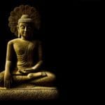 Kekuatan Bhumisparsha Mudra: Menyampaikan Manfaat dan Panduan Langkah-demi-Langkahnya