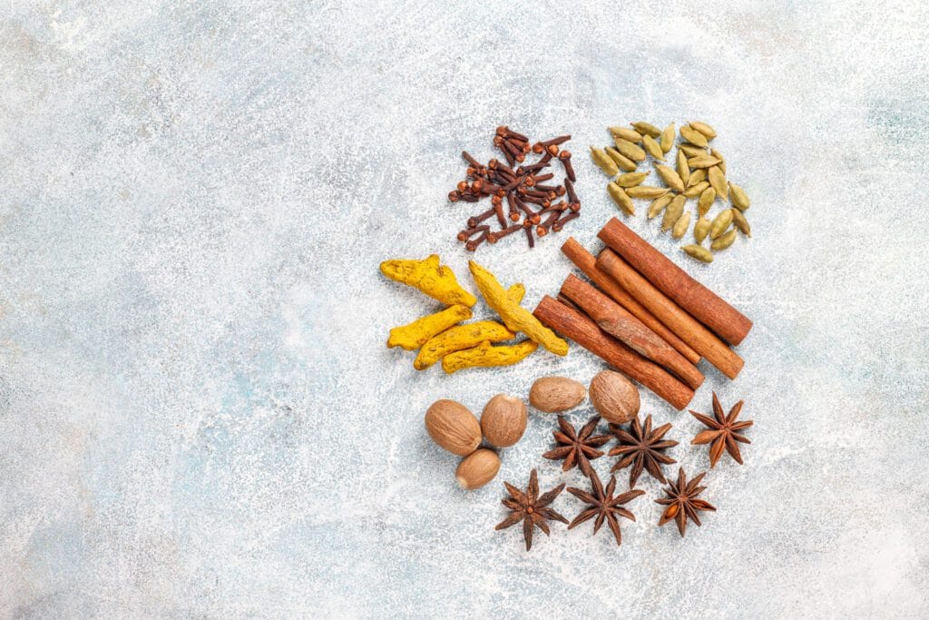 Spice Up Your Life: Delicious Nutmeg Substitutes You Need to Try Spice Up Your Life: Delicious Nutmeg Substitutes You Need to Try