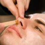 Benefícios incríveis de cabelos depilação com nariz que você deve saber