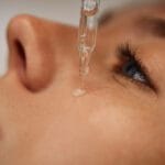 في المنزل IPL لفرط التصبغ: ماذا يقول الخبراء؟