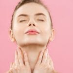 CoolSculpting Chin: Manfaat, Efek Samping dan Biaya