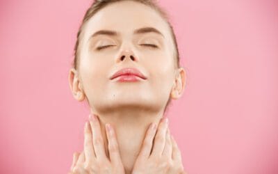 CoolSculpting Chin: Benefits, Side Effects and Cost