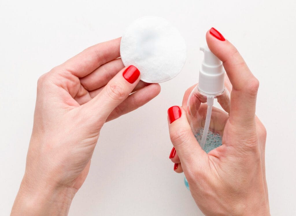 Does Nail Polish Remover Expire: Find Out The Reality Does Nail Polish Remover Expire: Find Out The Reality