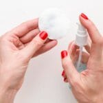 Faz Unha Polonês Removedor De Expirar: Conhecer A Realidade Em Que