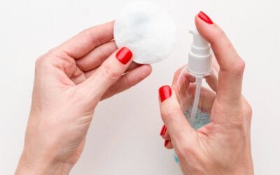 Does Nail Polish Remover Expire: Find Out The Reality