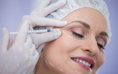 Ahli direkomendasikan latihan terbaik dan pose yoga setelah Botox