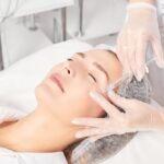 Você pode Exercício Após o Dysport: o Que Dizem os Especialistas?