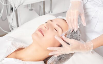 Você pode Exercício Após o Dysport: o Que Dizem os Especialistas?