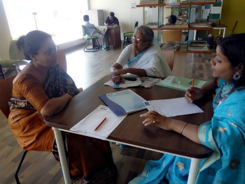 Aconselhamento 800x600 1