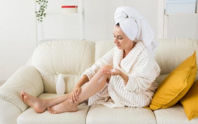 São Peeling de Pé Máscaras de Bom para Você? Um Guia Abrangente