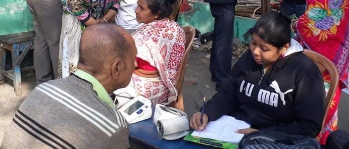 imagem da pesquisa de nutrição