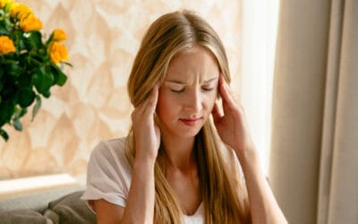Understanding After-Meditation Headaches: Precautions, Prevention, and Expert Insights