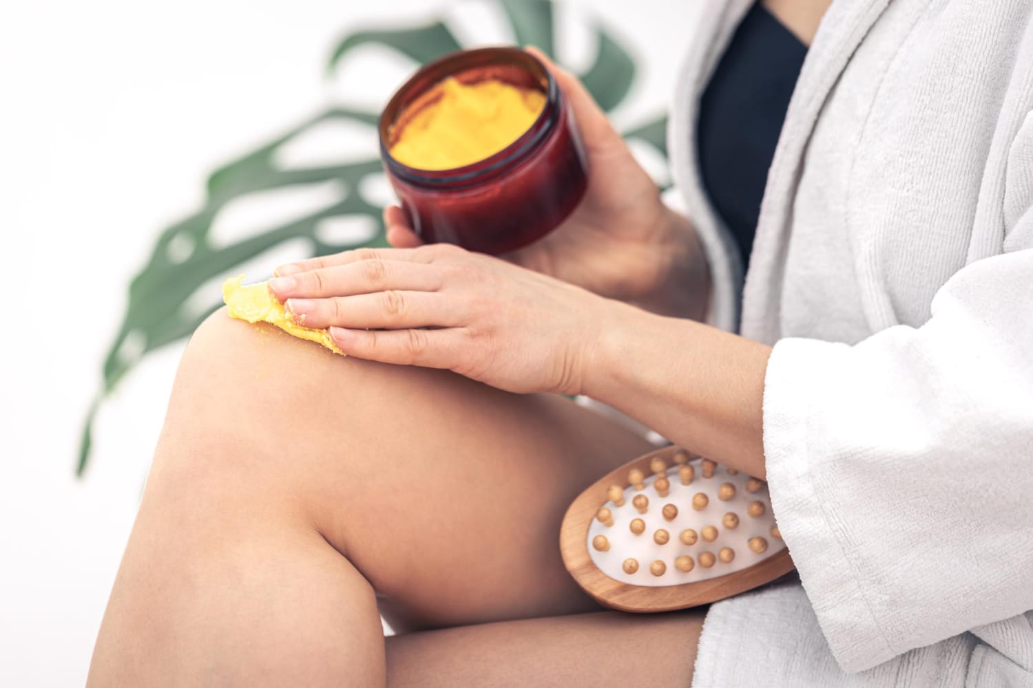 Cryotherapy for Cellulite: A Comprehensive Guide