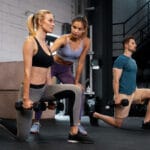 Signs Your Glutes Are Growing: A Comprehensive Guide