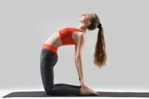 Por que o yoga me deixa enjoado? Entender as causas e como superá-lo