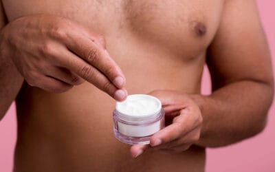 الدليل النهائي لزبدة اللحية مقابل البلسم: أيهما مناسب لك؟