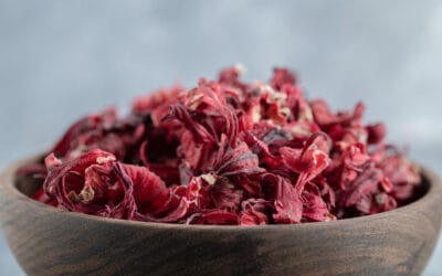 Menyambutkan Keajaiban Minyak Rambut Kembang Sepatu: Elixir Alami untuk Kunci Lezat