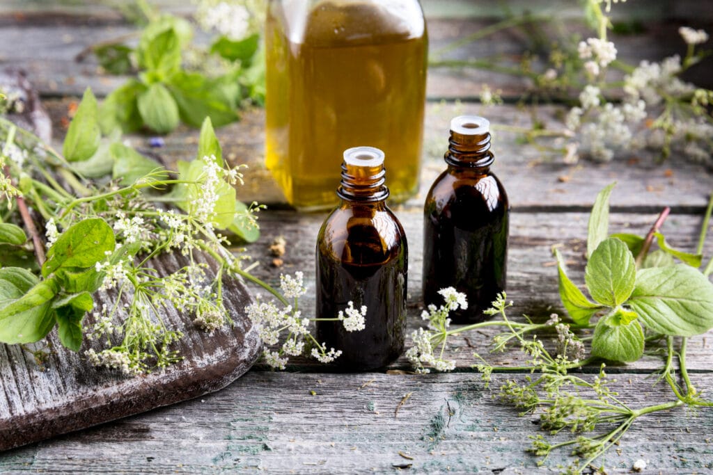 The Ultimate Guide to Peppermint Oil for Beard Growth: Benefits, Usage, and Expert Insights The Ultimate Guide to Peppermint Oil for Beard Growth: Benefits, Usage, and Expert Insights