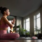 Bagaimana Yoga Mengubah Tubuh Anda?