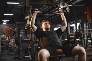Is Spending 3 Hours in the Gym Beneficial?