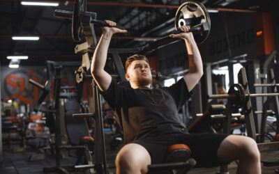 Is Spending 3 Hours in the Gym Beneficial?