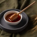 Manfaat Madu Soba: Makanan Super untuk Kesehatan Anda