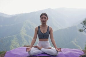 Yoga para prolapso: um guia abrangente para curar e fortalecer