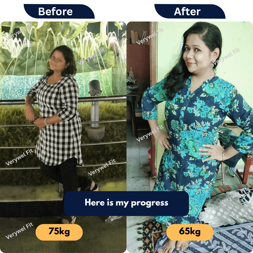 Eles serão chamados