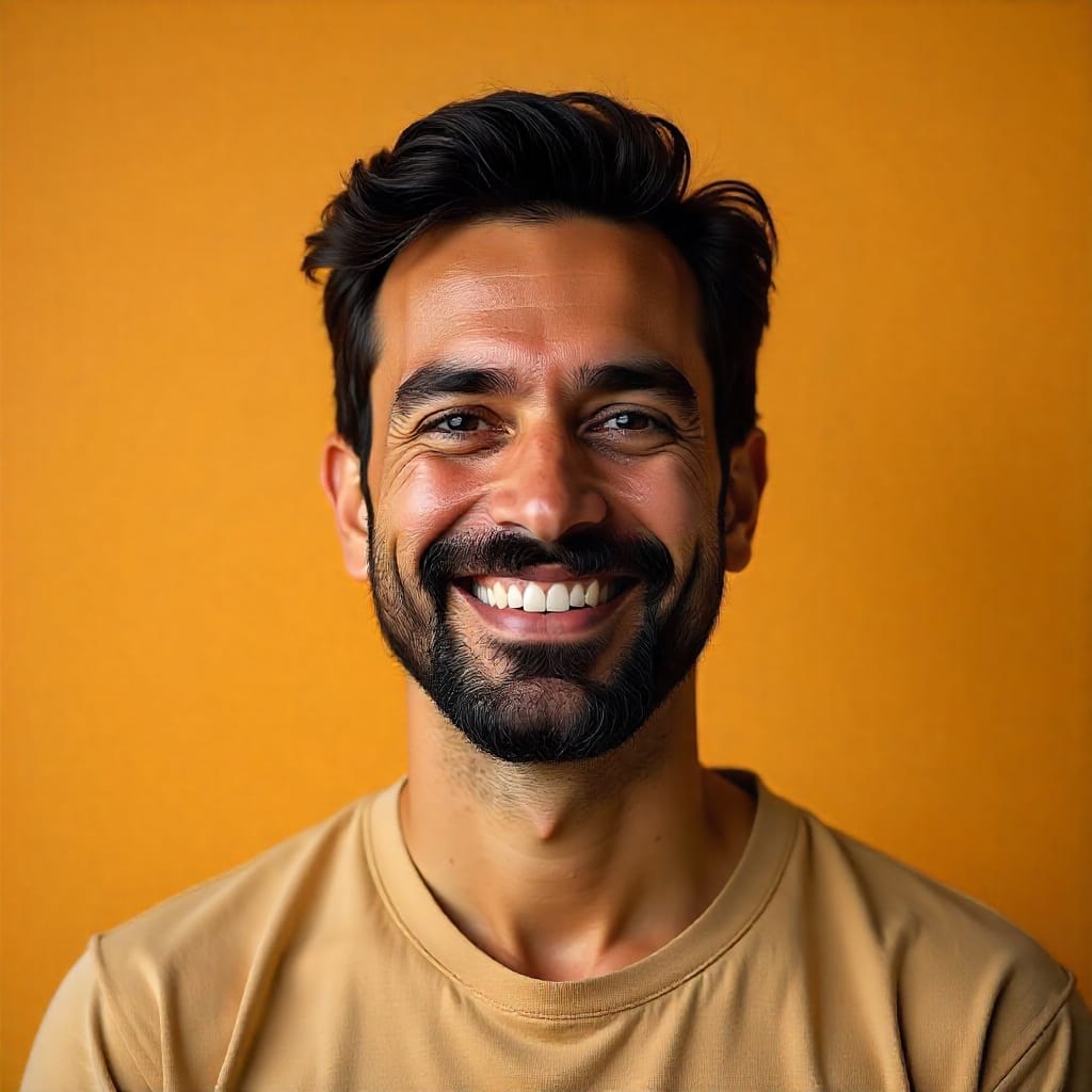 Aarav Deshmukh>    </div>  </div></div><aula 3=