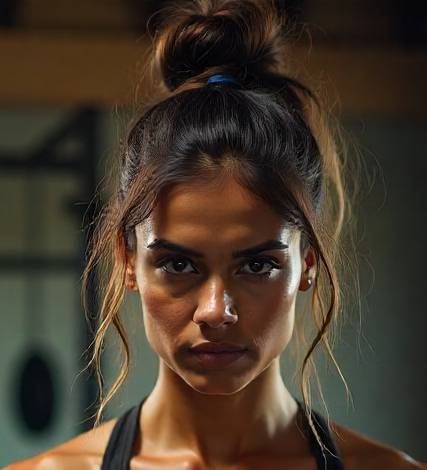 Aisha Fernandes> </div> </div></div><id div=