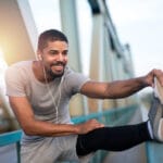 I Tried Doing Only 3 Exercises Per Workout — Here’s What Happened