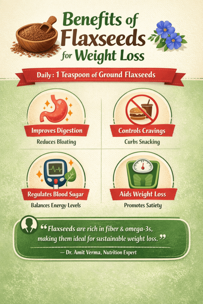 Manfaat biji rami kesehatan