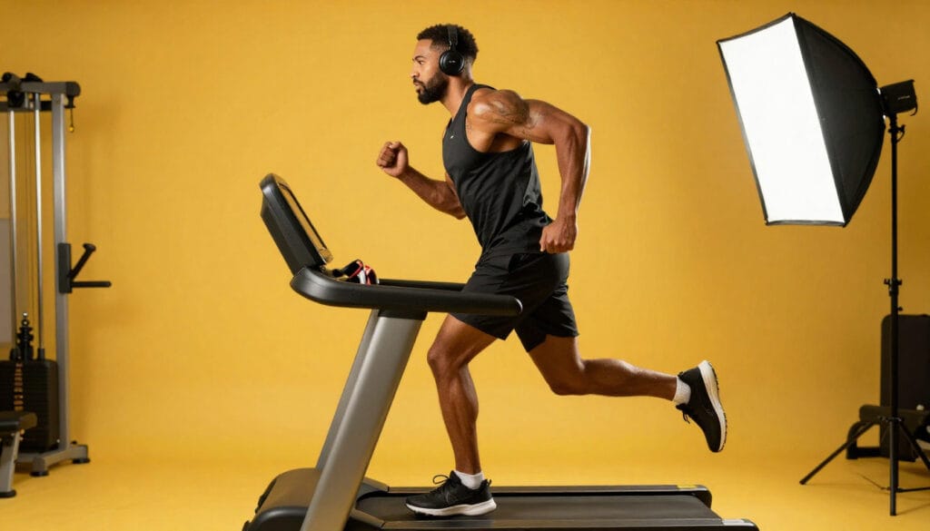 Drake Leaked Workout and Diet Routine: How He Maintains Strength, Energy & Longevity Drake Leaked