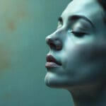 Meditação e Hipnoterapia