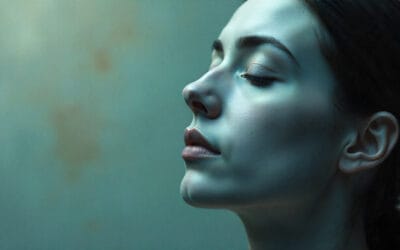 التأمل والعلاج بالتنويم المغناطيسي