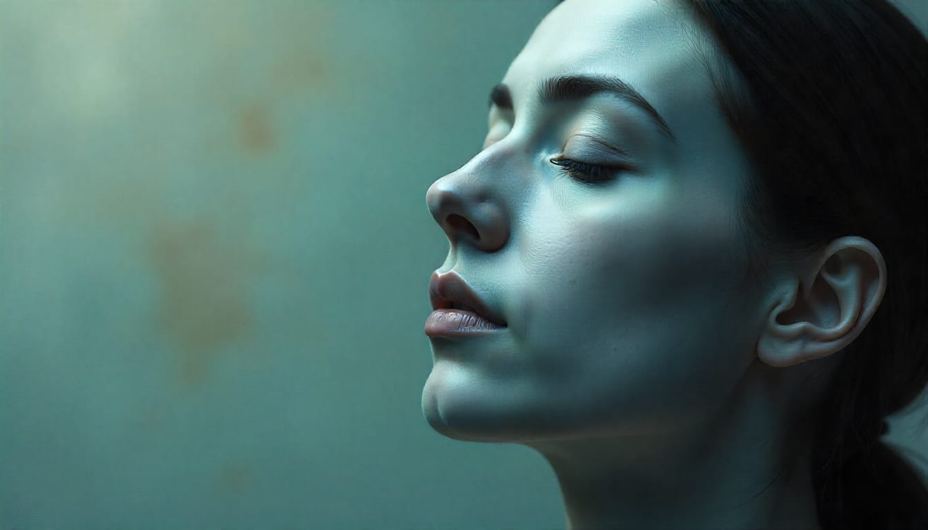 Meditation and Hypnotherapy