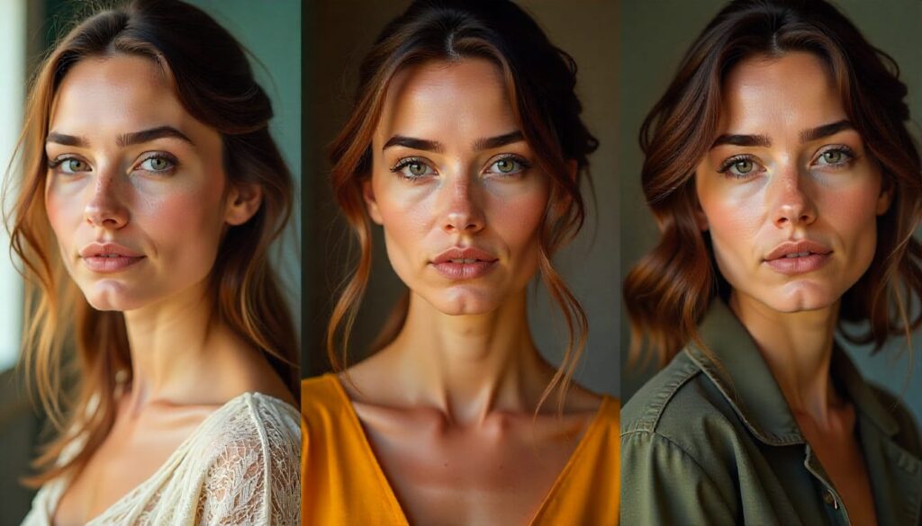 Prompt for Gemini AI Girl (2026): Complete Guide to Create Ultra-Realistic AI Girl Images Prompt for Gemini AI Girl