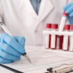 Renal Test Analyzer: Understand What Your Results Mean