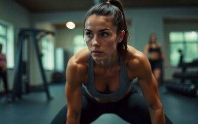 تسربت سكاي لارماكسو