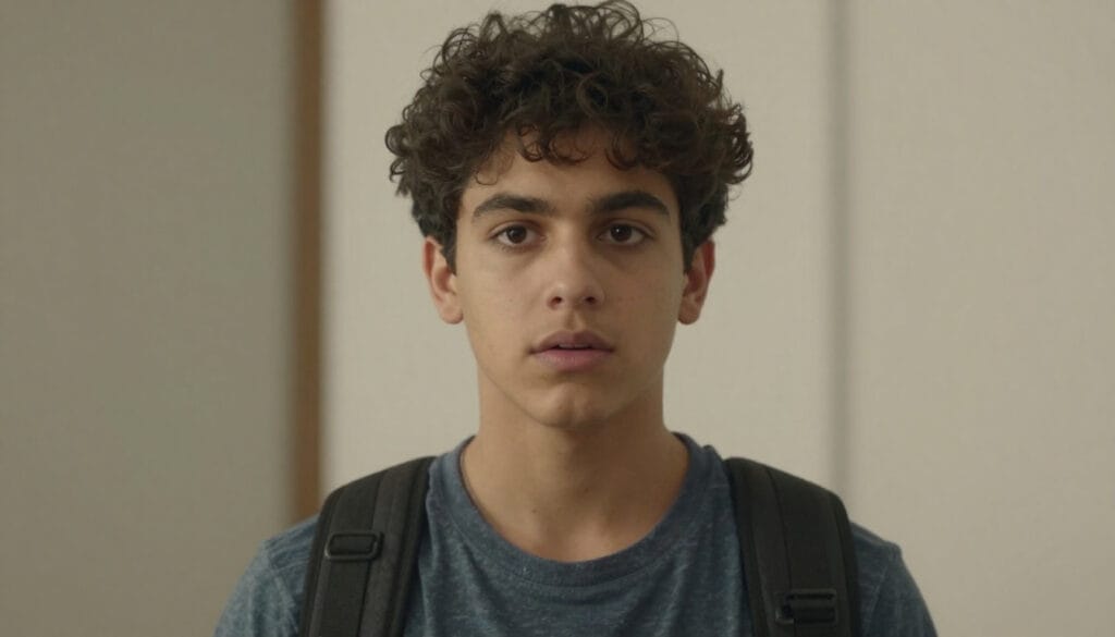 Teen Nudes Leaked: Understanding the Harm, the Law, and What to Do Next Teen Nudes Leaked