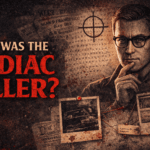 Siapa pembunuh zodiaknya? Misteri mengerikan yang masih menghantui Amerika