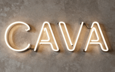 calculadora de nutrição cava