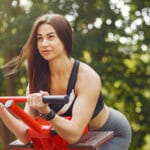 kucing doja telanjang