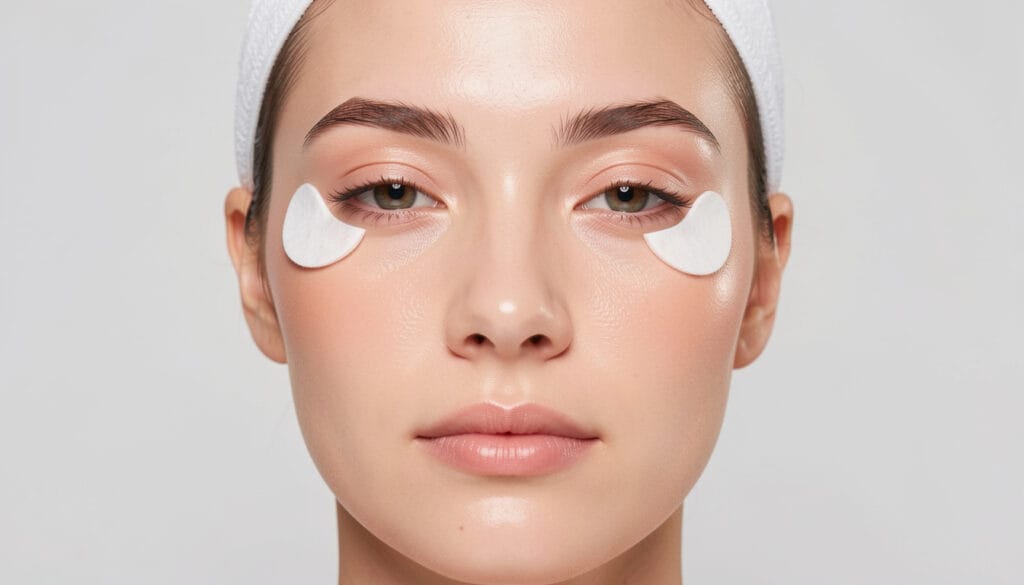 Is Bruising Normal After Myofascial Release? Is Bruising Normal After Myofascial Release