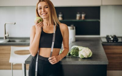 ليزا آن فقط